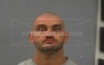 Lawrence Nolan Ramey
