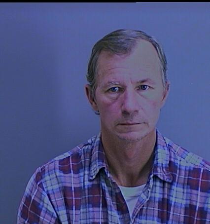 Ronald Cole Kirby