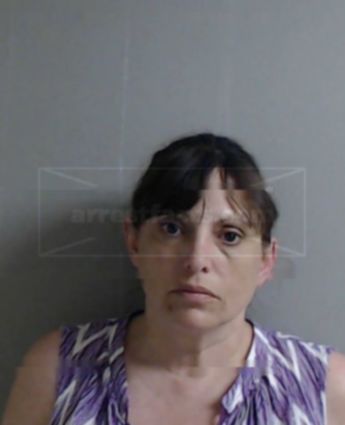 Tamatha Jane Kardasz