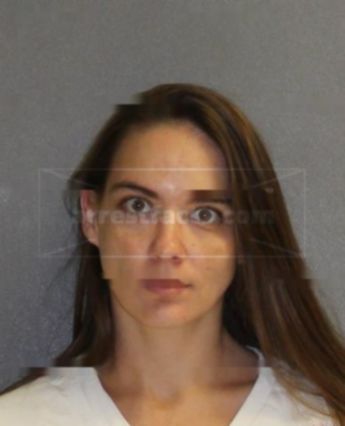 Shana Marie Gray