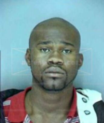 Kendrick Lanatus Kellon
