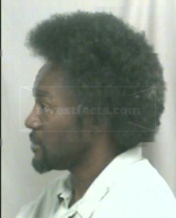 Gary E Smith