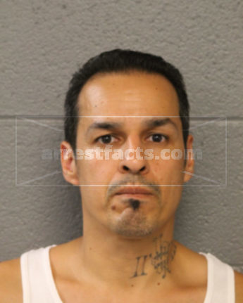 Michael M Martinez