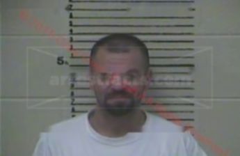 Michael Garland