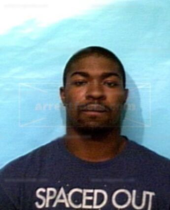 Christian Devaughn Gully