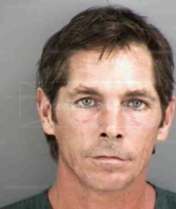 Shane Dane Daniels