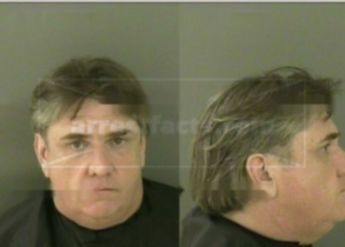 Gary Hudson Hobbs