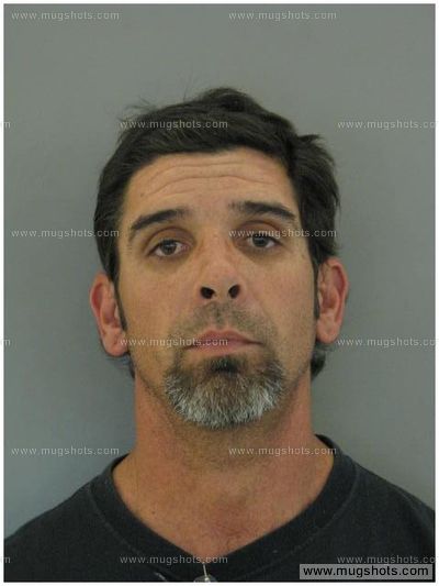 Bryan Keith Ballinger