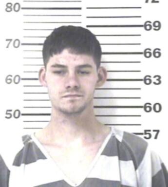 Michael Francis Oconnor
