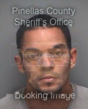 Randall Avery Hearn