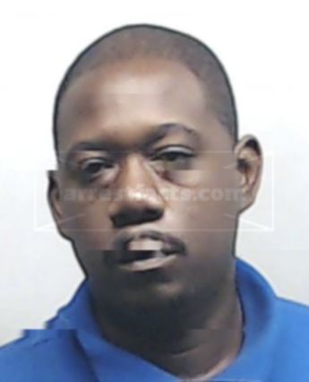 Timothy Thomas Williams