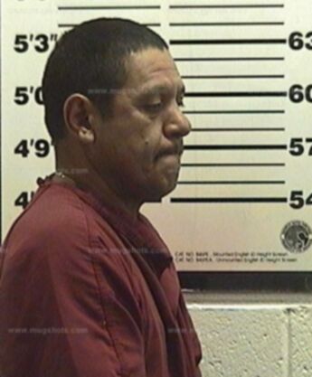 Joel Armendariz