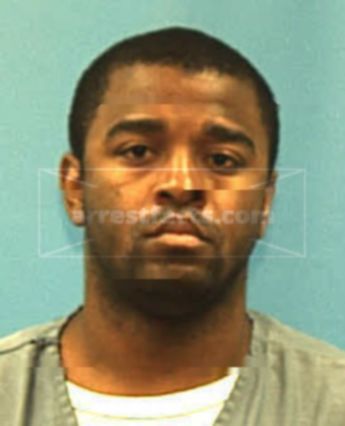 Timothy Lee Johnson