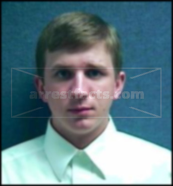 Matthew Edward Rappold