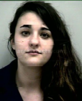Allison Kelly Dunlop