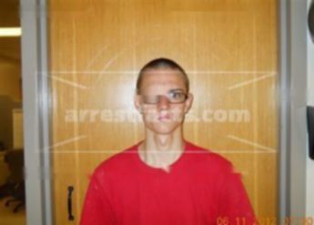 Lee Edward Haywood