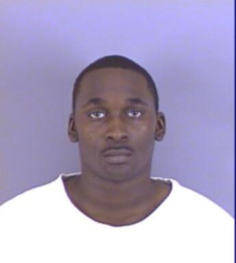 Lamarcus Dewayne Hunter