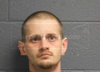 Jamie Ray Hammock