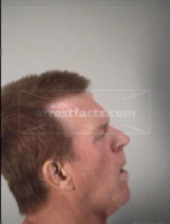 Thomas Earl Free