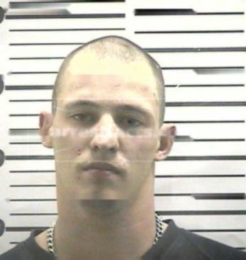 Brendon Smith