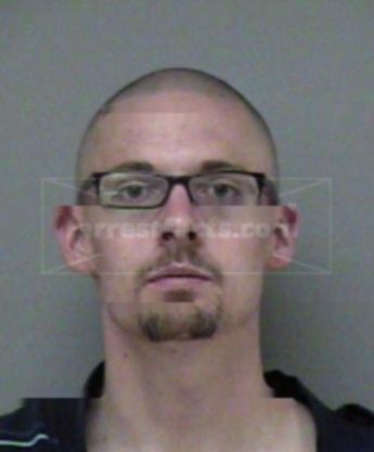 David James Carey