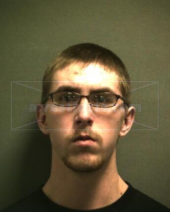 Brandon Thomas Finck