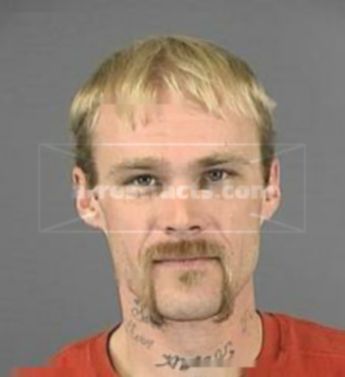 Trever L Mcmurtrey