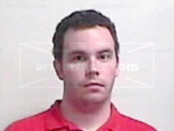 Randall Wayne Cooper