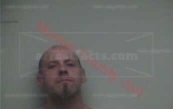 Brian William Leitch