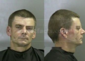 James Kristopher Sewell