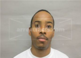 Davonte Mcclellan