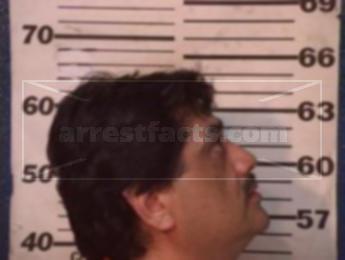 Jessie Salinas Gamboa