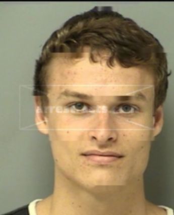 Jack Morris Mason