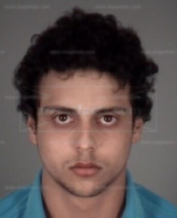 Jose Anibal Torres Iii
