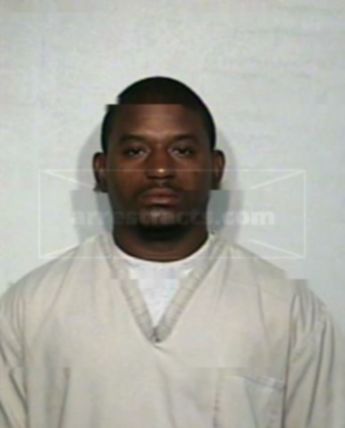 Jermaine O Davis