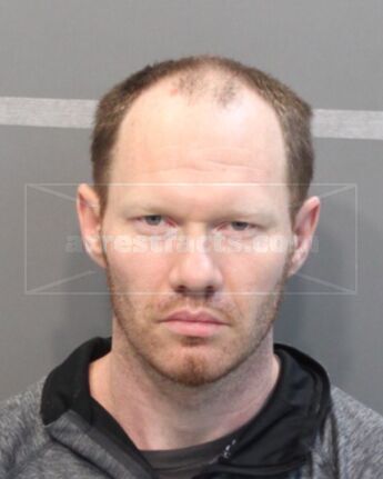 Troy Ryan Leming