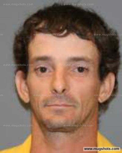 Leonard Calvin Pegram