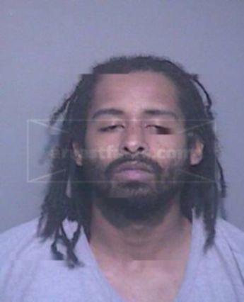 Grant Dwayne Artis