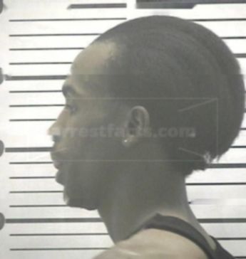 Kevin J Hankins