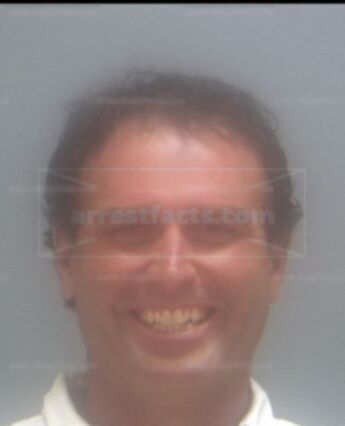 Wiley Dean Sharp