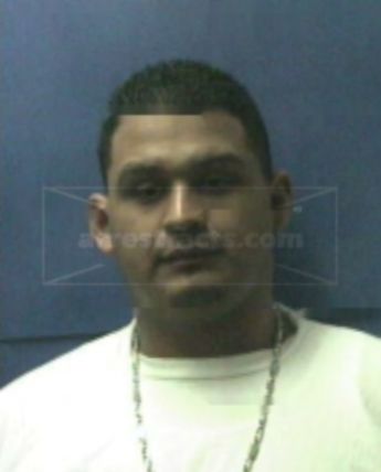 Juan (Nmn) Rios