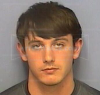 Taylor Ryan Williams