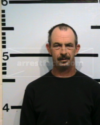 Christopher Lloyd Henry