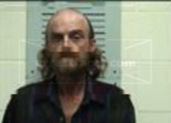 Troy Nelson Stinson