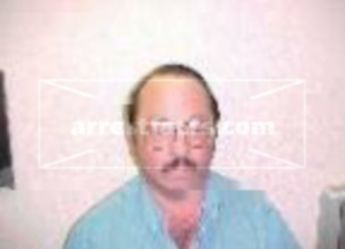 Thomas Andrew Leftwich