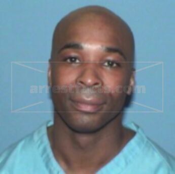 Darron L. Warren