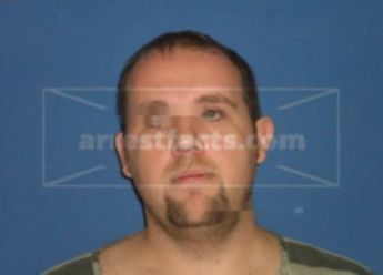 Joel Robert Thiesler