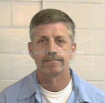 Gary Lee Lustig