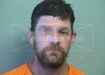 Jason Wayne Bond