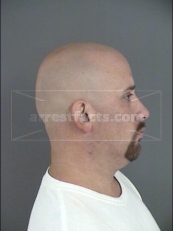 Nicholas Ahren Turner